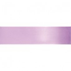 Satin ribbon - 15mm